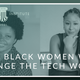 The Root Institute 2021: How Black Women Will Change the Tech World